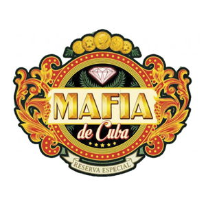 اسباب بازی فکری مافیای کوبا Mafia De Cuba _اسباب بازی فکری